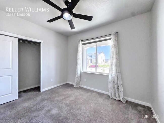 Building Photo - 9344 Beaver Brook Dr