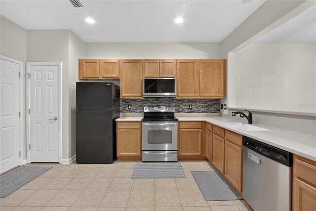 Building Photo - 10137 Pink Palmata Ct