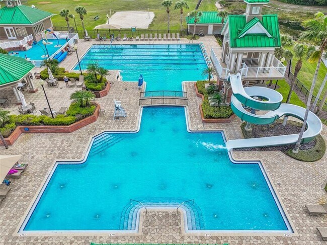 Building Photo - 8208 Pinewood Run Ct