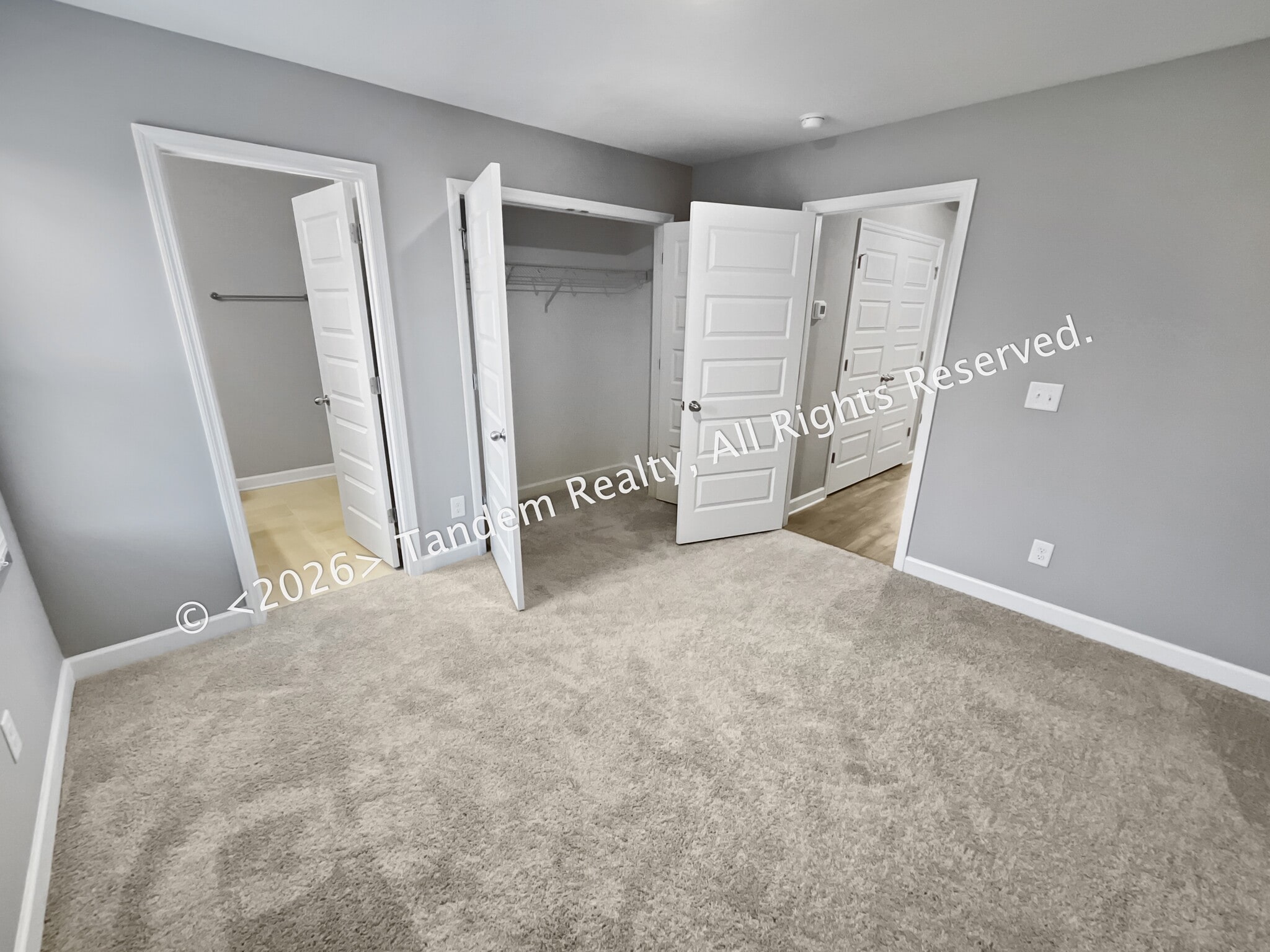 Building Photo - 125 Harvard Dr