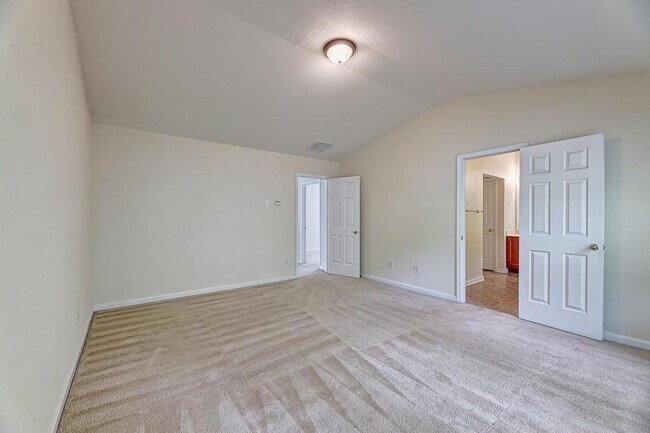 Building Photo - 1356 Upshur Pl NE