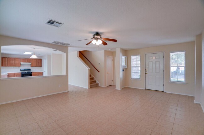 Building Photo - 17202 Ardisia Dr