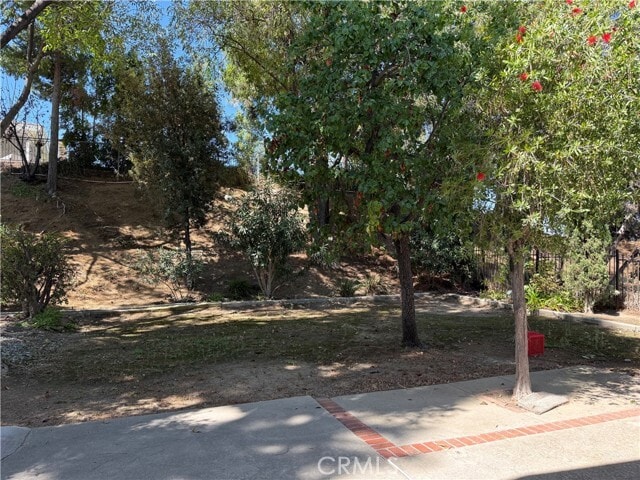 Building Photo - 535 Rancheria Rd