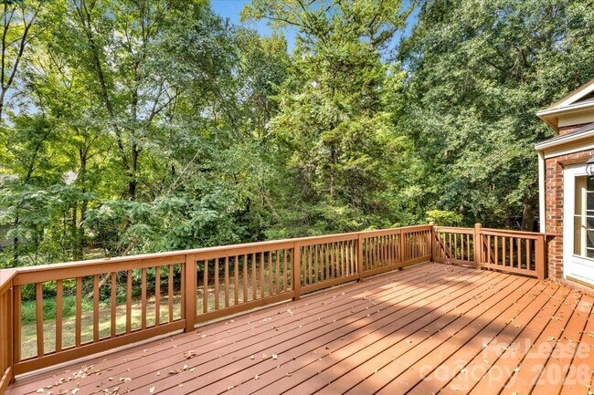 Building Photo - 3112 English Sparrow Ln