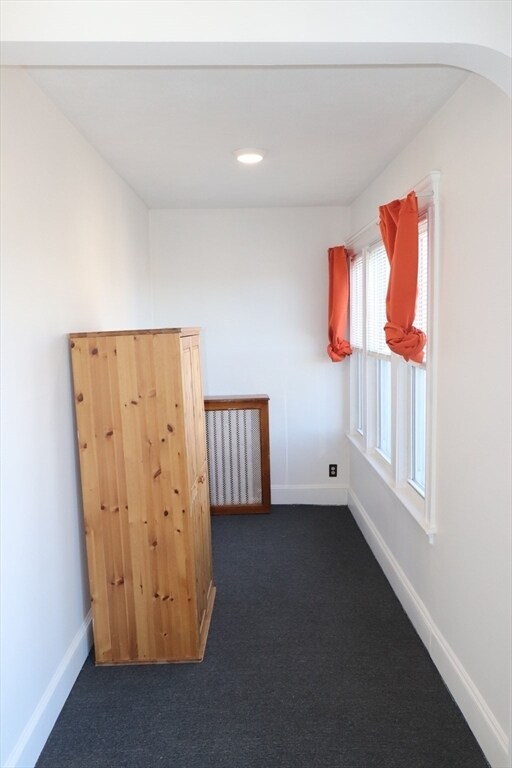 Building Photo - 8 Irma Ave