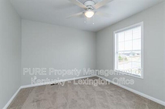 Building Photo - 7100 Ransom Way