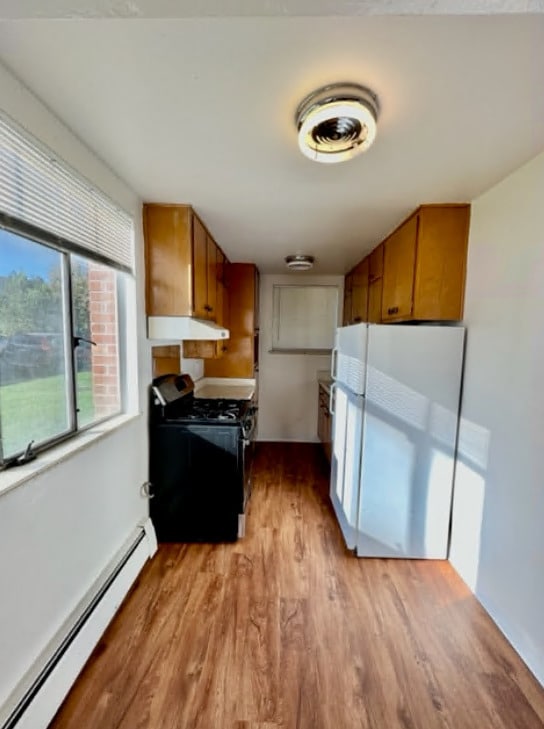 Building Photo - Karen Jean Apartments