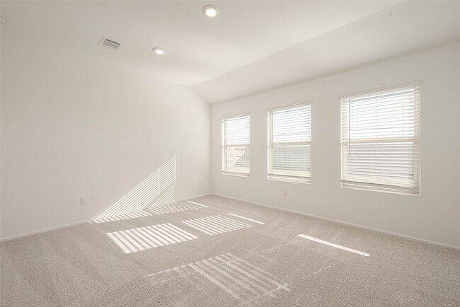 Building Photo - 5730 Knox Lndg Dr