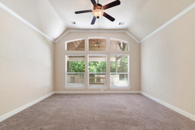 Building Photo - 15602 Shining Brook Ct