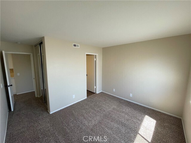 Building Photo - 41547 Yankee Run Ct