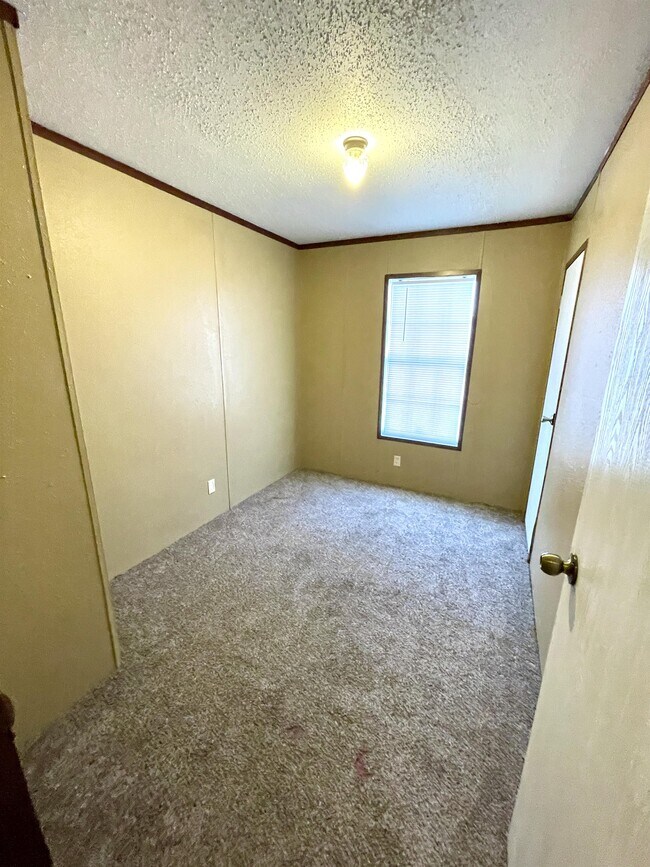 Building Photo - 959 Southern Meadows Dr