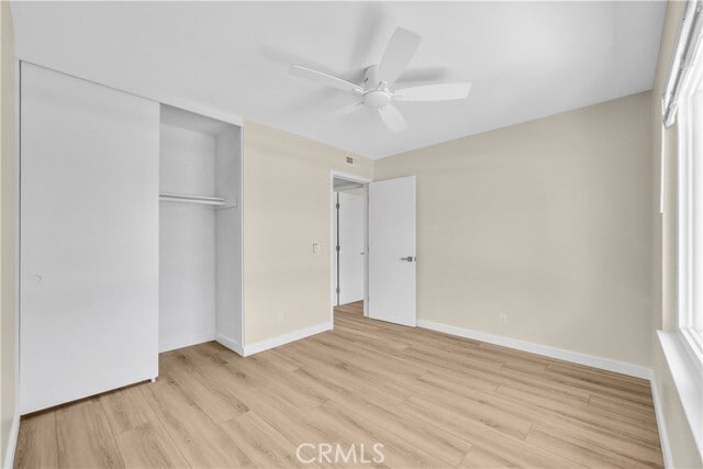 Building Photo - 10358 Powderhorn River Ct