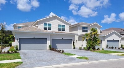 Building Photo - 6012 Ellerston Way