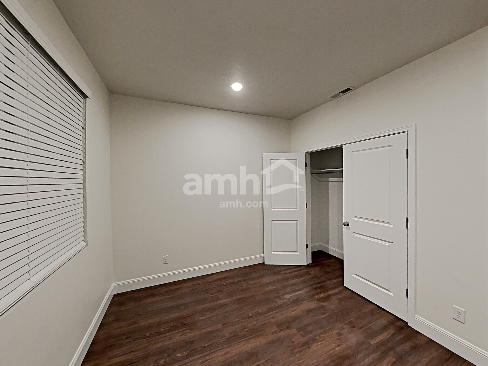 Building Photo - 2681 W 3400 S