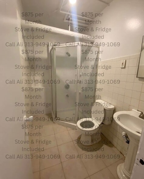 Building Photo - 7542 Manor St