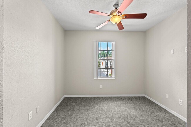 Building Photo - 1214 Sweet Violet Ct