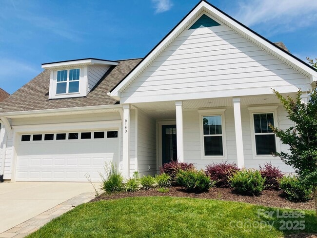 Building Photo - 6140 Pier Dr