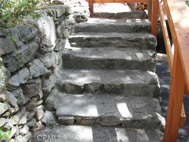 Building Photo - 21636 Sawpit Canyon Rd