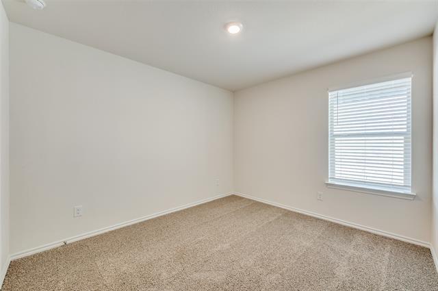 Building Photo - 563 Minnie Ln