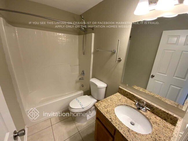 Building Photo - 1466 Seawolf Trail N