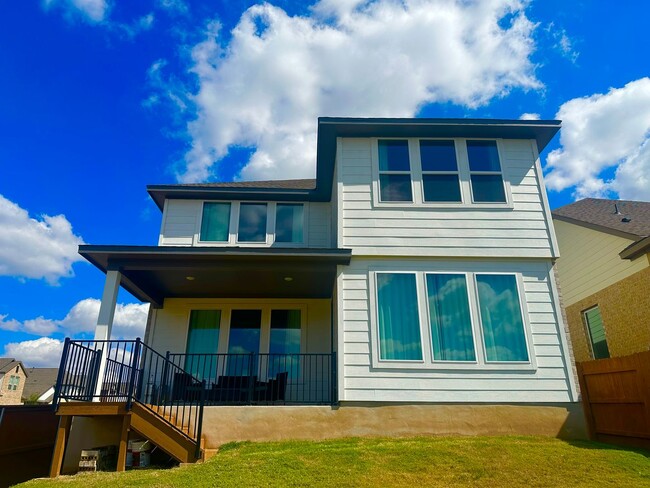 Building Photo - 137 Alfalfa Dr