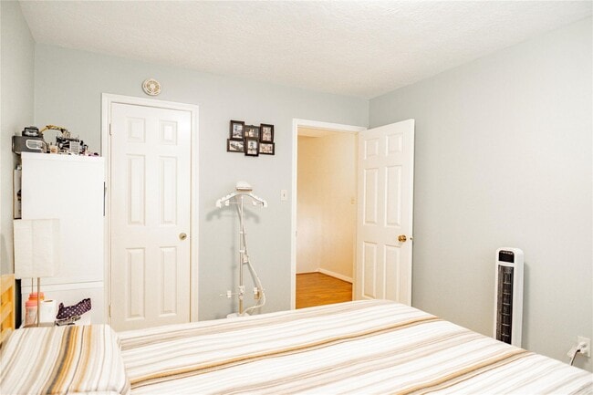 Building Photo - 18310 Spellbrook Dr