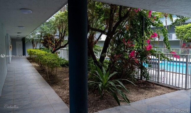 Building Photo - 8261 NW 8th St