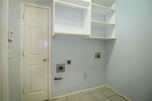 Building Photo - 10613 Brandenberg Dr