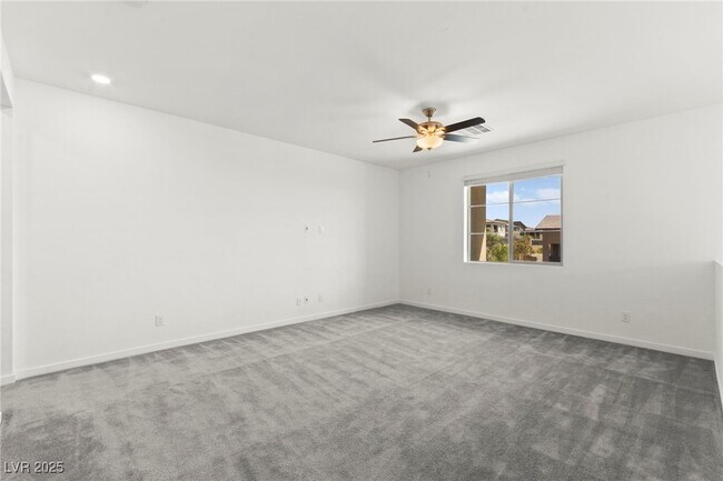 Building Photo - 767 Tallgrass St