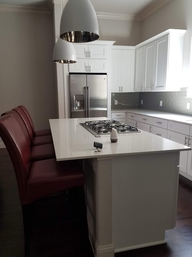 101 Decker Dr 101 Decker Dr Irving TX 75062 Apartment Finder