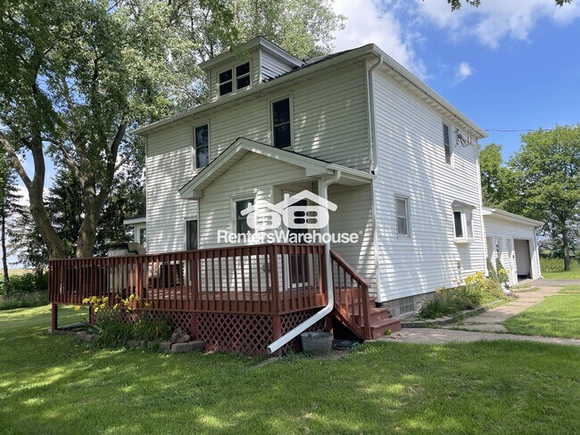 Building Photo - 1814 130th Ave