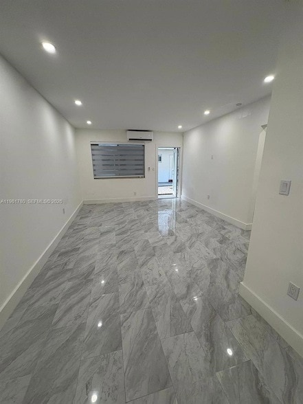 Building Photo - 6890 Abbott Ave