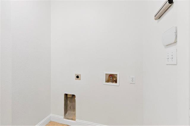 Building Photo - 4801 Birchman Ave