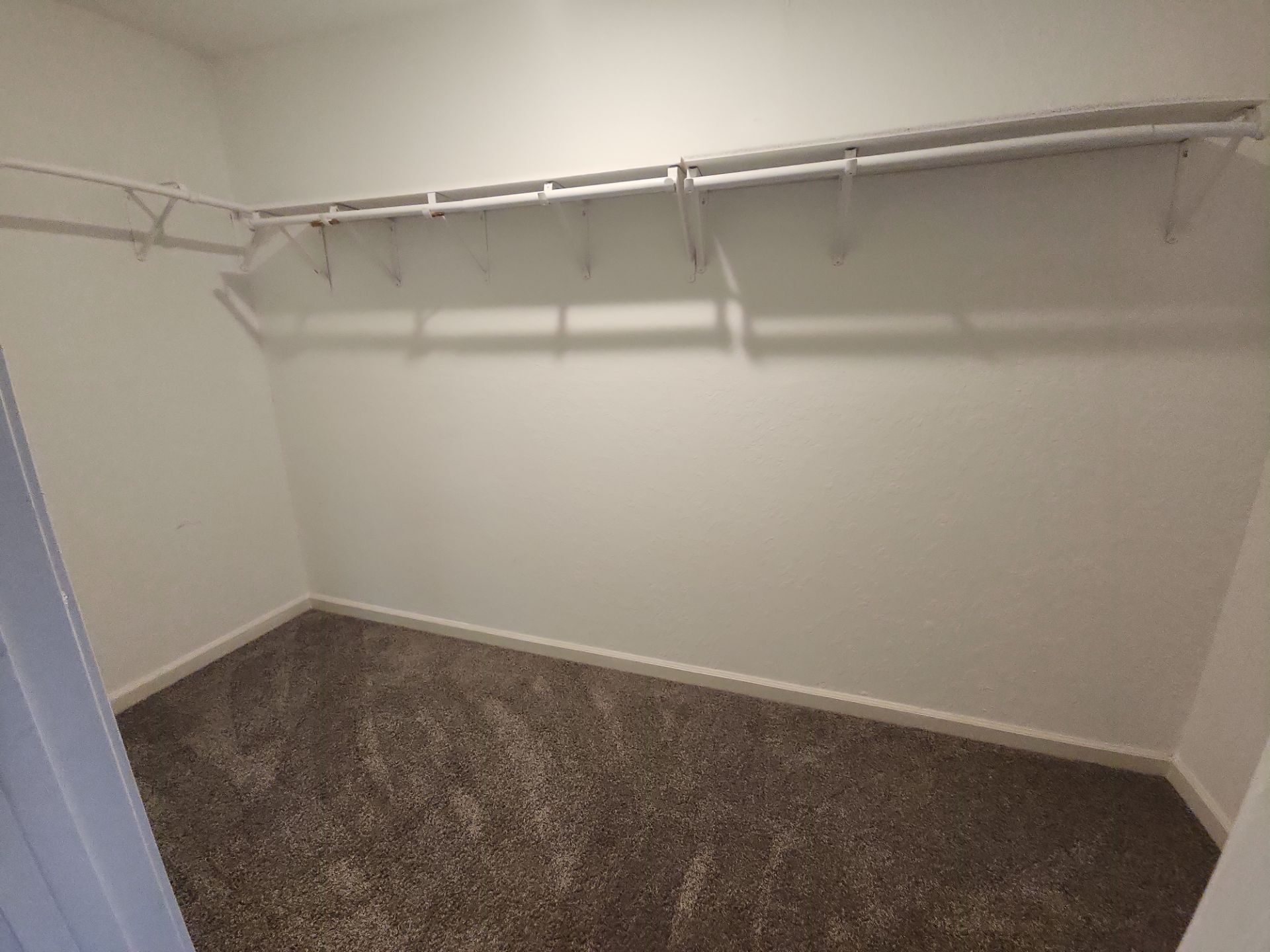 Building Photo - 14 Countryside Dr