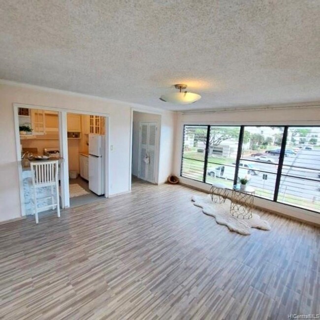 Building Photo - Kahe Kai 2 Bedroom 1 bath