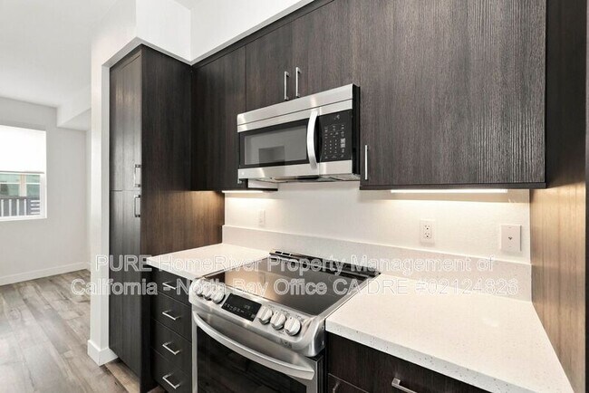Building Photo - 259 Gambrel Cir
