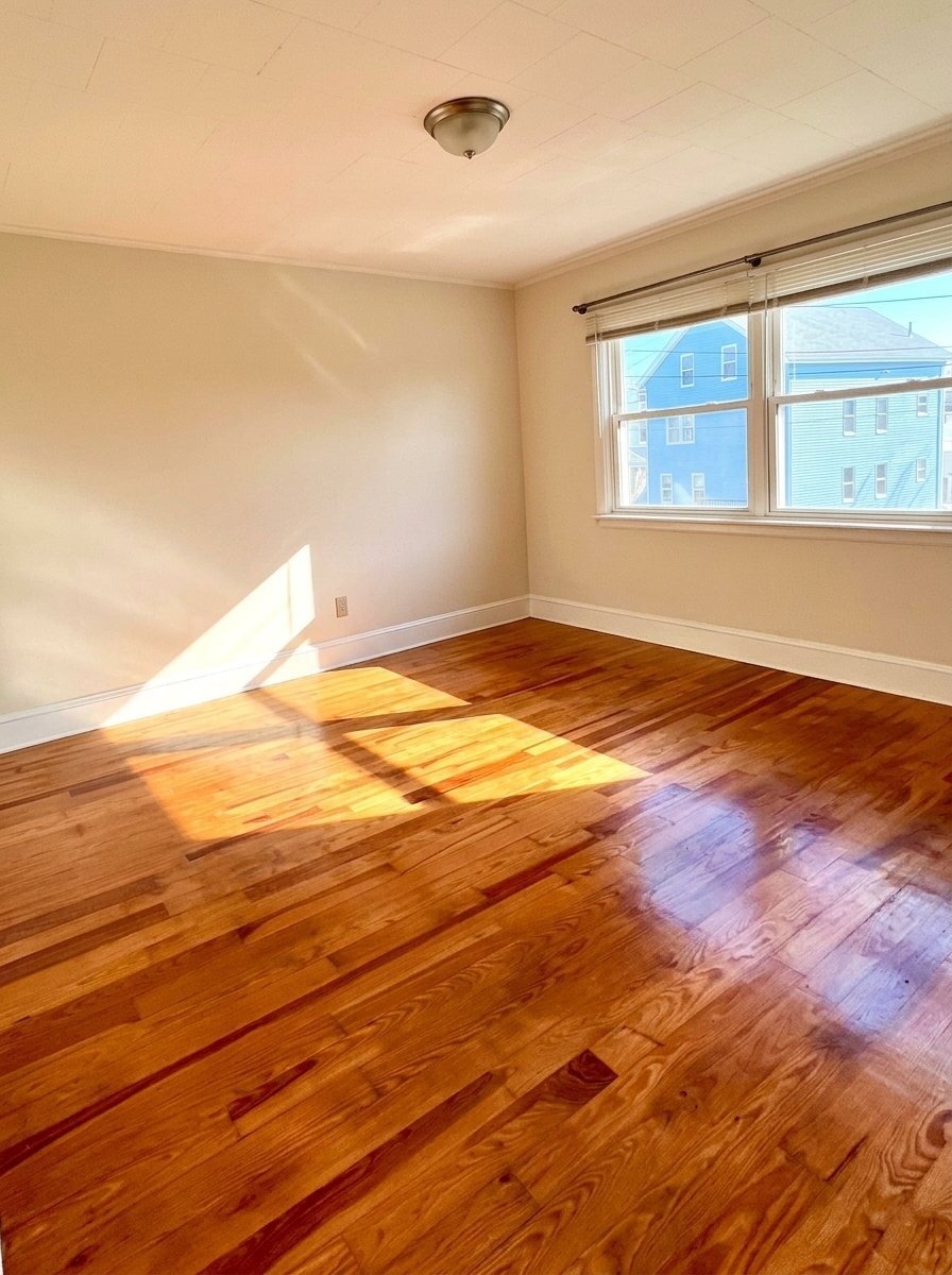 Building Photo - 45 Slater St