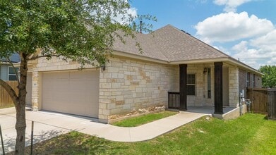 Building Photo - 9505 Alex Ln