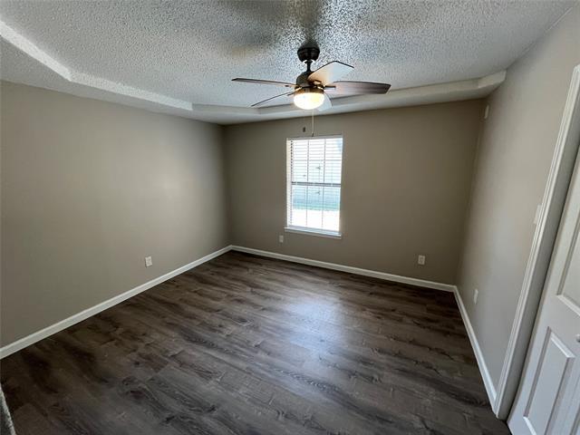 Building Photo - 826 Quinette Dr