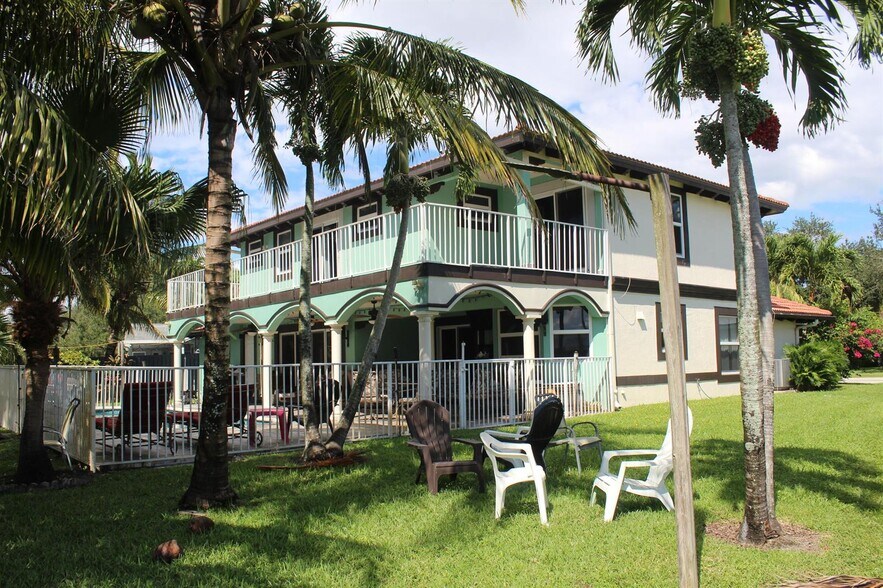 Building Photo - 13847 Geranium Pl