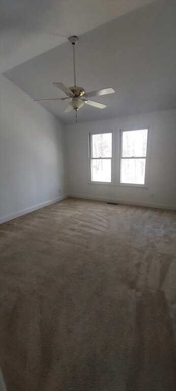 Building Photo - 442 Dana Farms