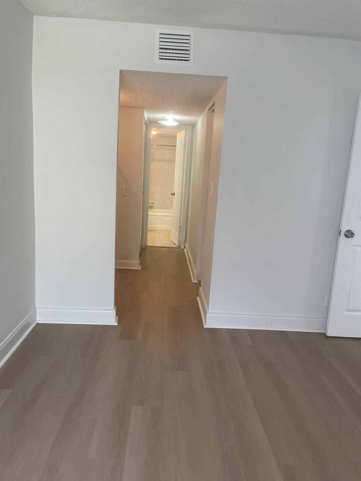 Building Photo - 2029 NW 46th Ave