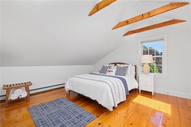 Building Photo - 5 Tews Ct