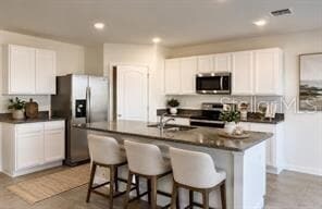 Building Photo - 2017 Maple Ridge Dr