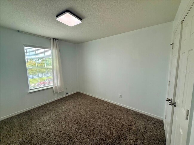 Building Photo - 2706 Monticello Way
