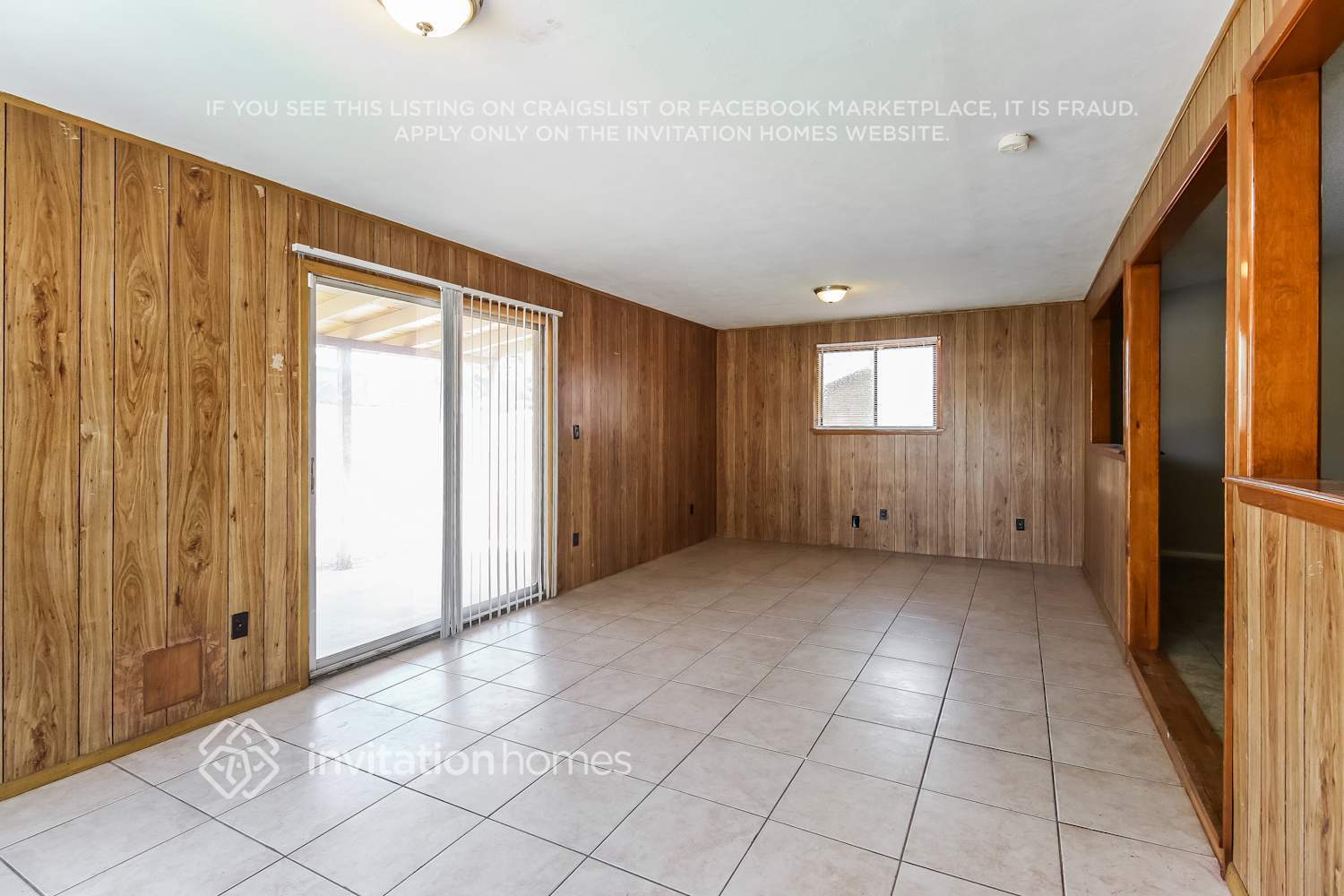 Building Photo - 6943 W Hubbell St