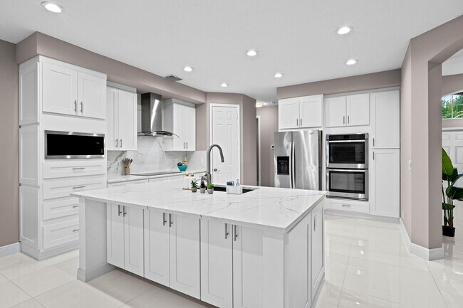 Building Photo - 9919 Royal Cardigan Way