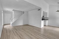 Building Photo - 2410 A Patrick Henry St