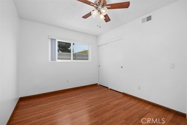 Building Photo - 11782 Garden Grove Blvd