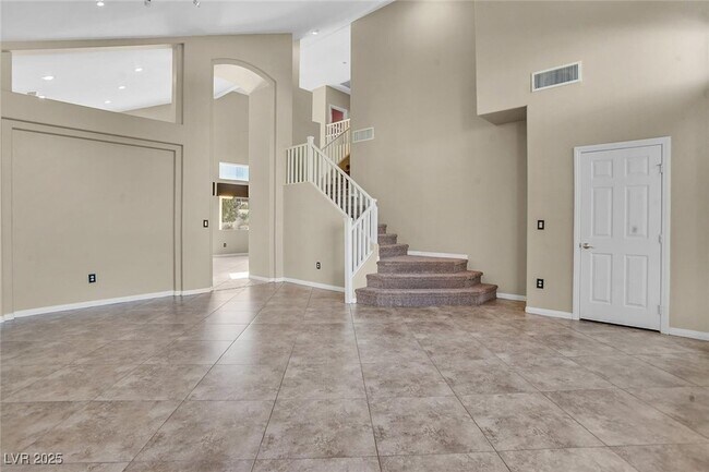 Building Photo - 385 Blackstone River Ave